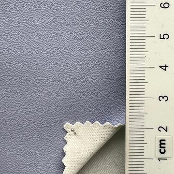 26 Pale Blue