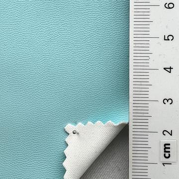 27 Pale Blue