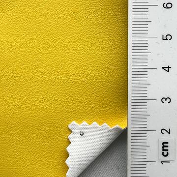 28 Yellow