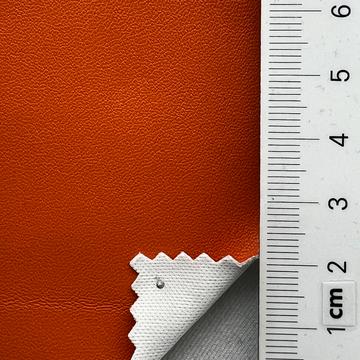 29 Orange
