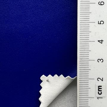31 Blue
