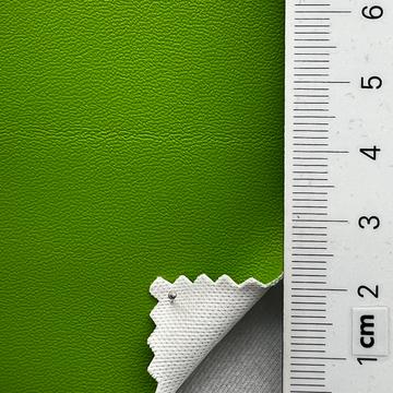 32 Pale Green
