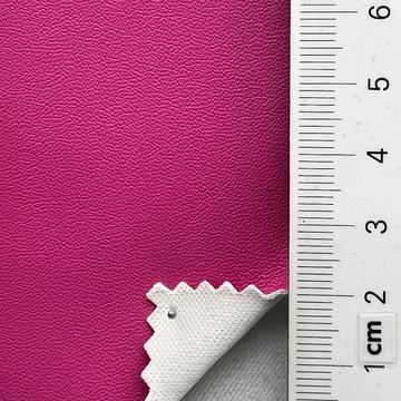 33 Pink