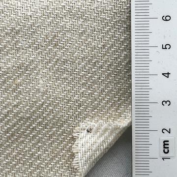 2 Beige