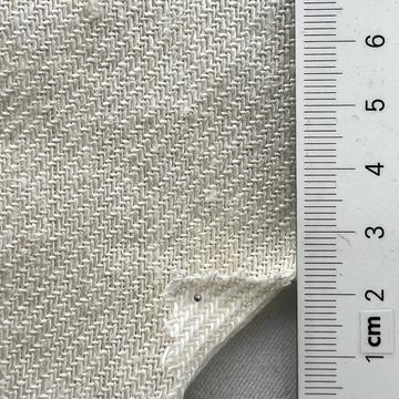 3 Ivory