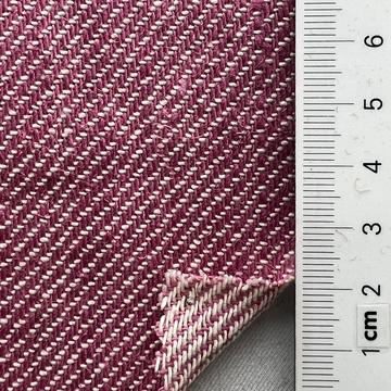 6 Pink