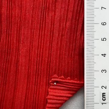 2 Red