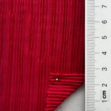 3 Red