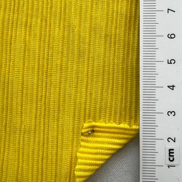 5 Yellow