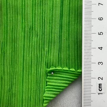 6 Pale Green