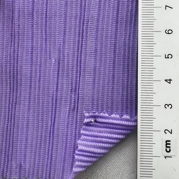 7 Lavender