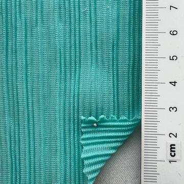 8 Cyan