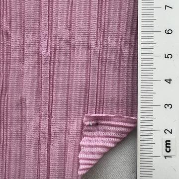 10 Pale Pink