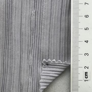 11 Gray