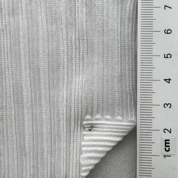 12 White