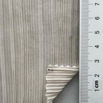 13 Beige