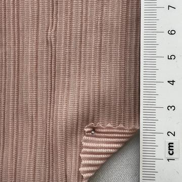 15 Dusty Pink