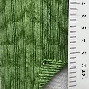 16 Pale Green