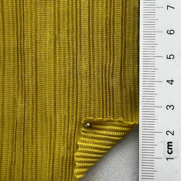 17 Camel