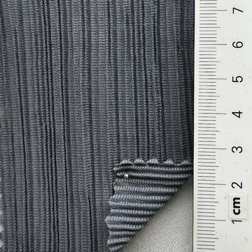 18 Gray