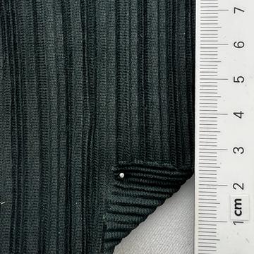 20 Deep Green