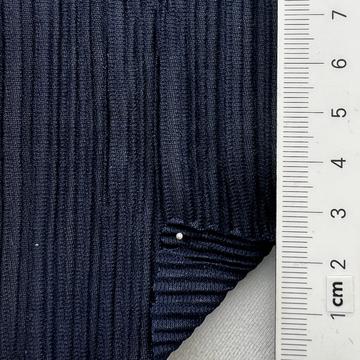 21 Navy