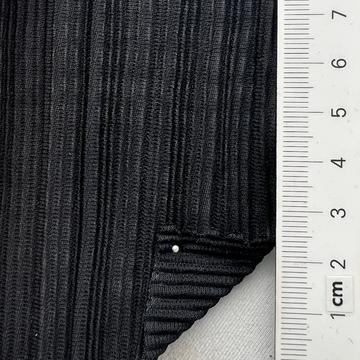 23 Black