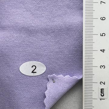 2 Lavender