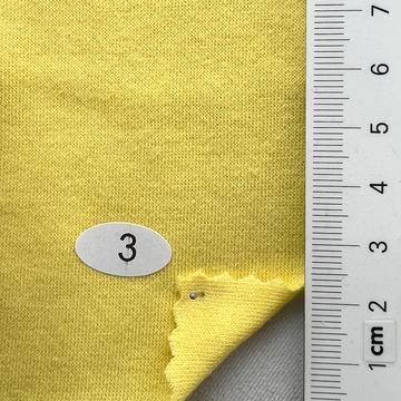 3 Yellow