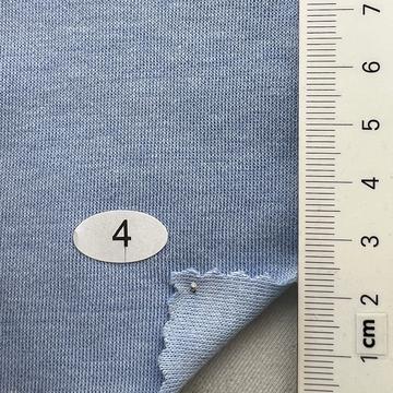4 Pale Blue