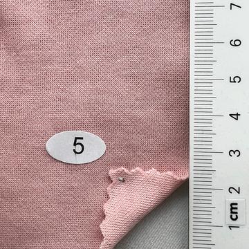 5 Pale Pink