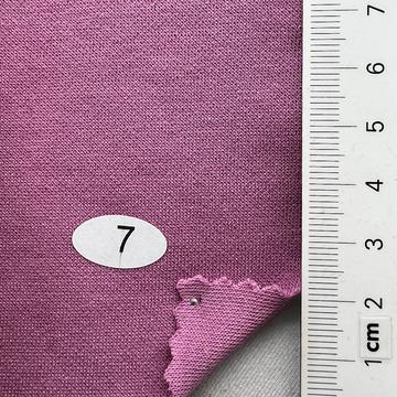 7 Pink