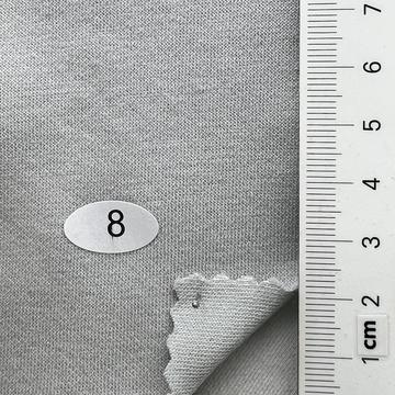 8 Gray