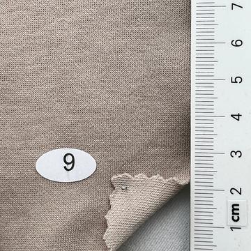 9 Beige