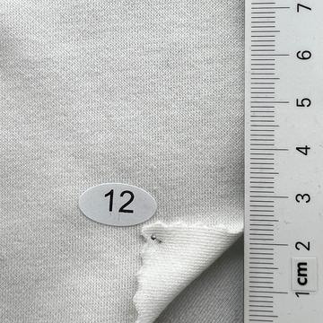 12 Ivory