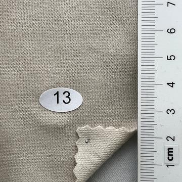 13 Beige