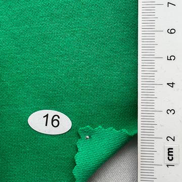 16 Green