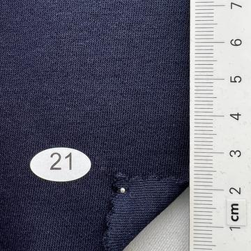 21 Navy