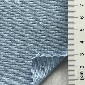 4 Pale Blue