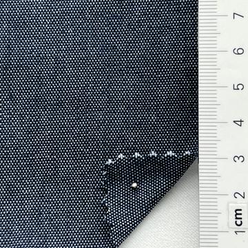5 Navy