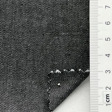 6 Black