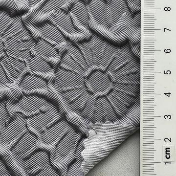 5 Gray