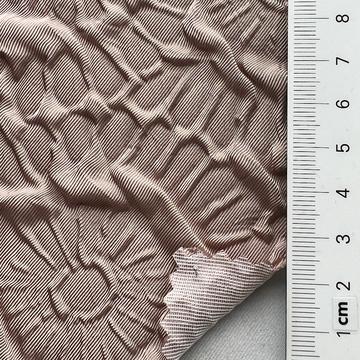 7 Pale Pink