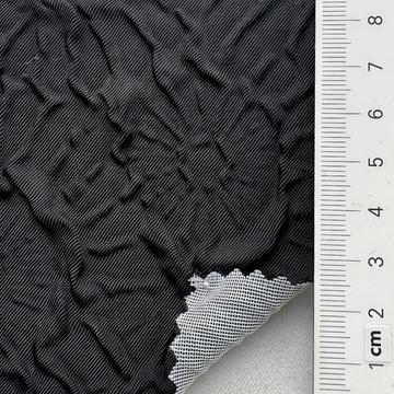 10 Black