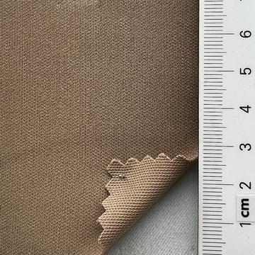 2 Brown