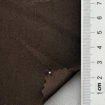 3 Brown