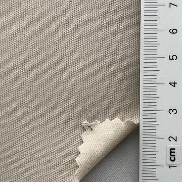 5 Beige