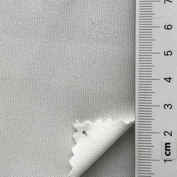 6 Ivory