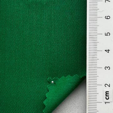 7 Green