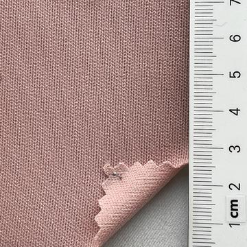 8 Pale Pink